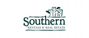 southern rentals